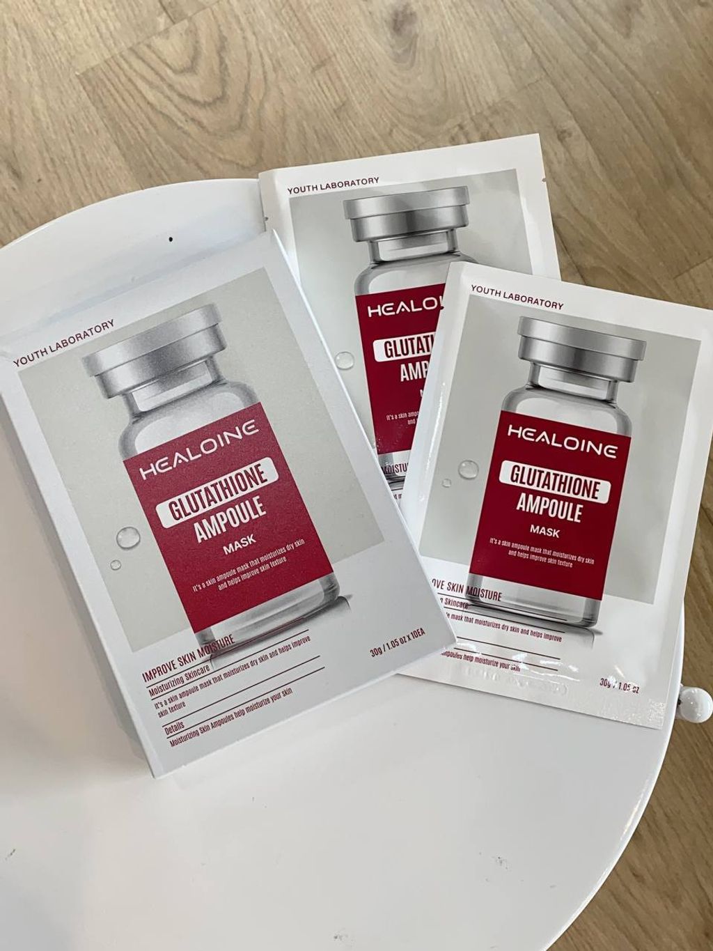 85dc4795-2809-4c97-958d-85be9fce395a