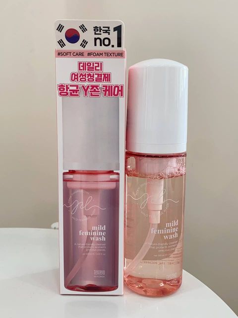 f6e764da-2bd4-4a4d-a3fe-4160c34da5c8