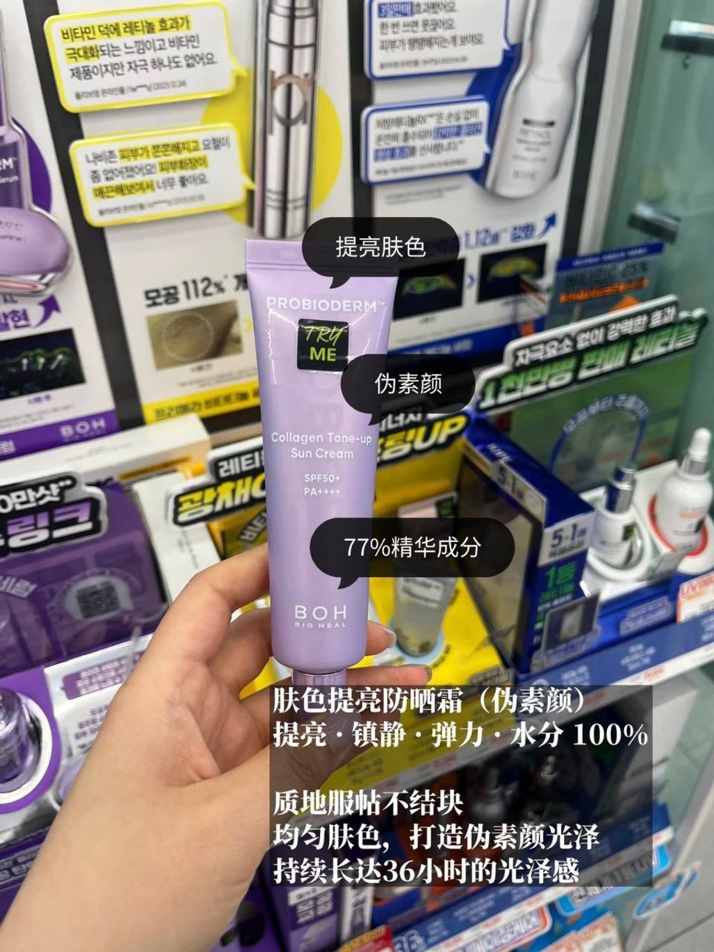 d6b58273-d7d2-4d37-83a6-46508be133cc