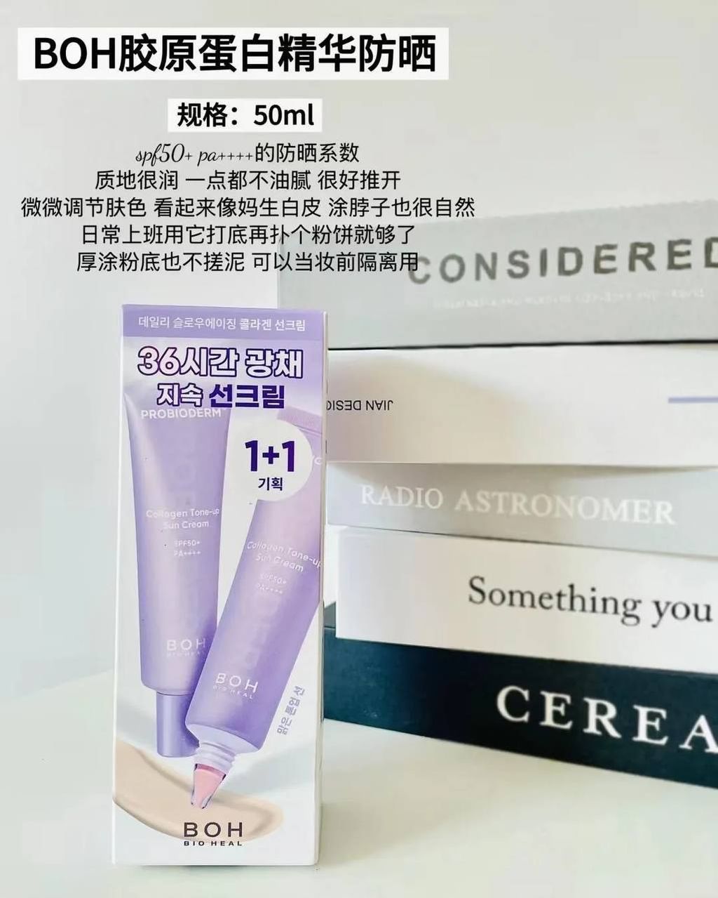 231d73b4-8651-44b2-b064-cbfdc3913691