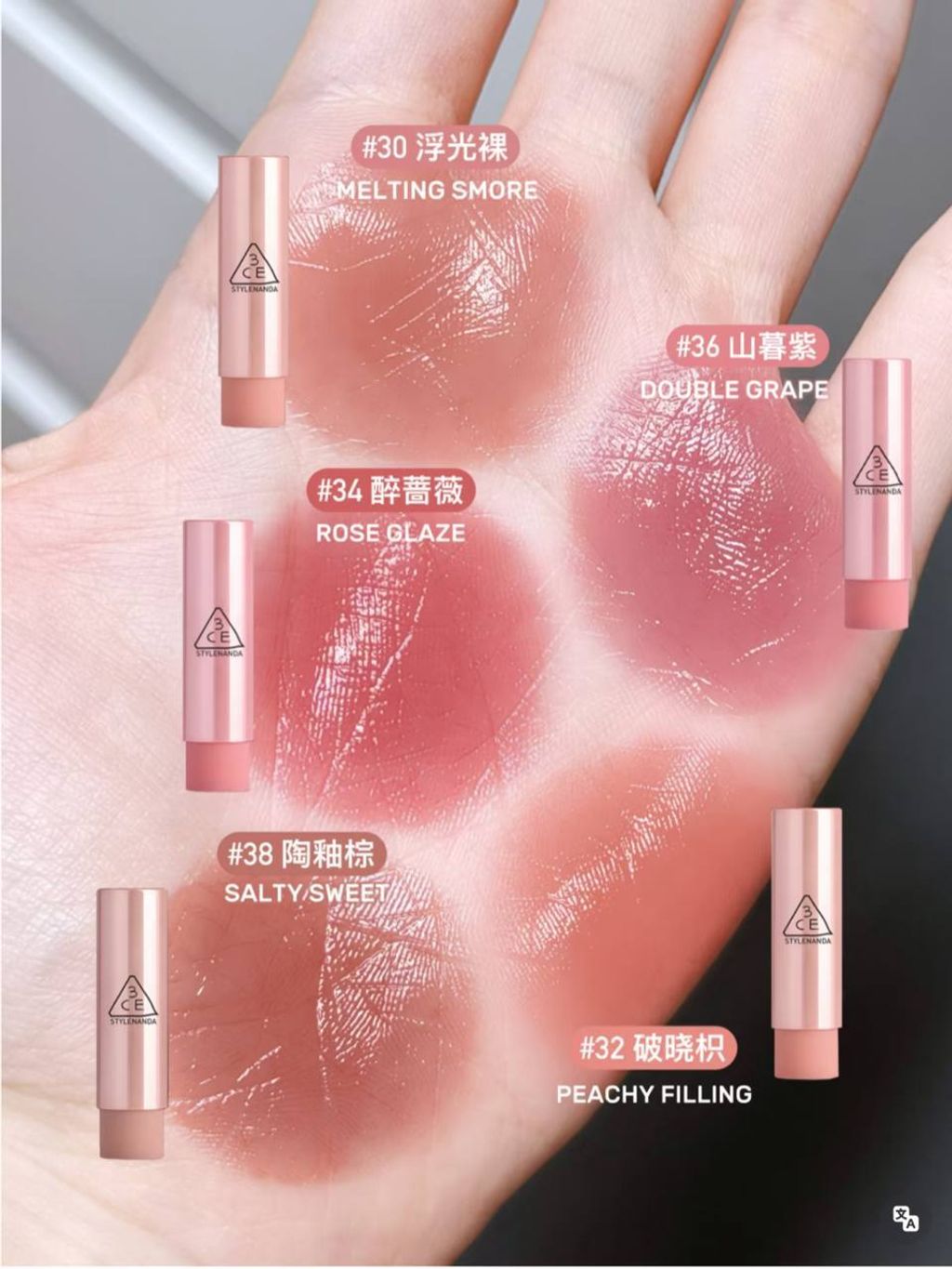 2fe304e1-e429-4c36-a1ed-f1819e504dad