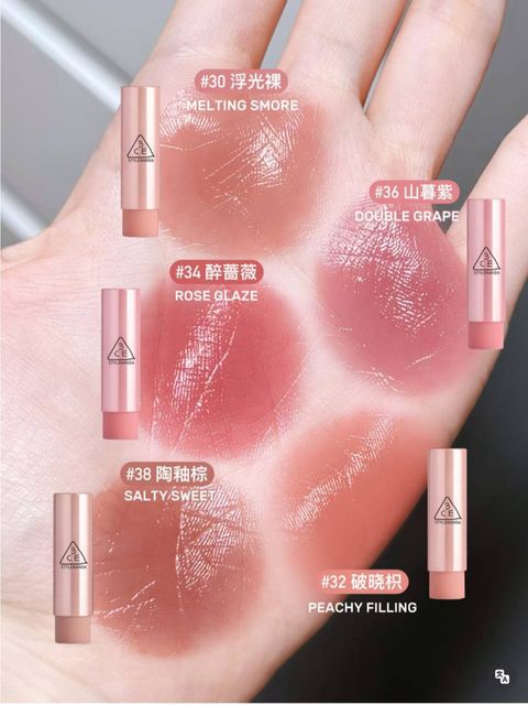 2fe304e1-e429-4c36-a1ed-f1819e504dad