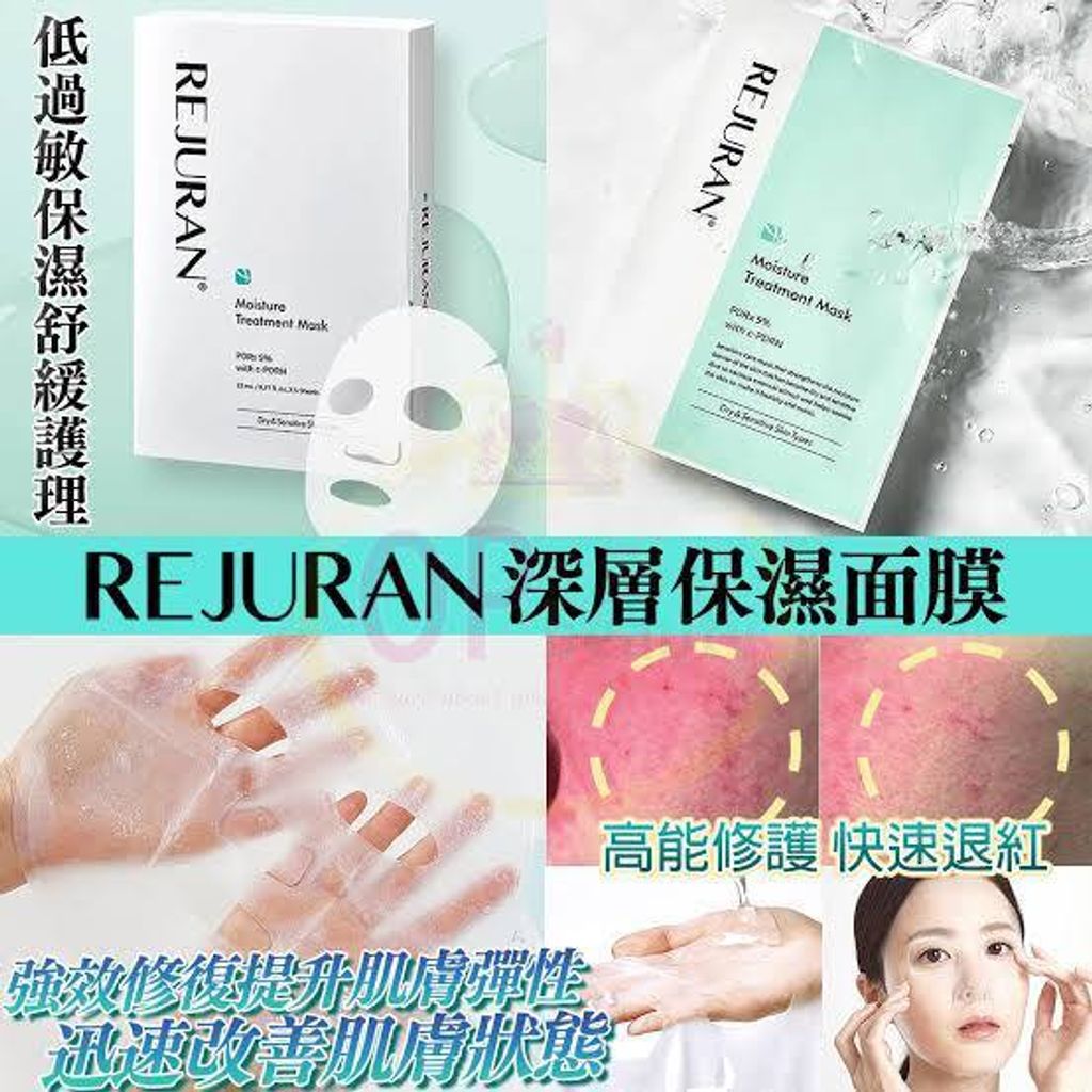 692317ad-dc7b-4bcc-adce-c4e1cd225c94