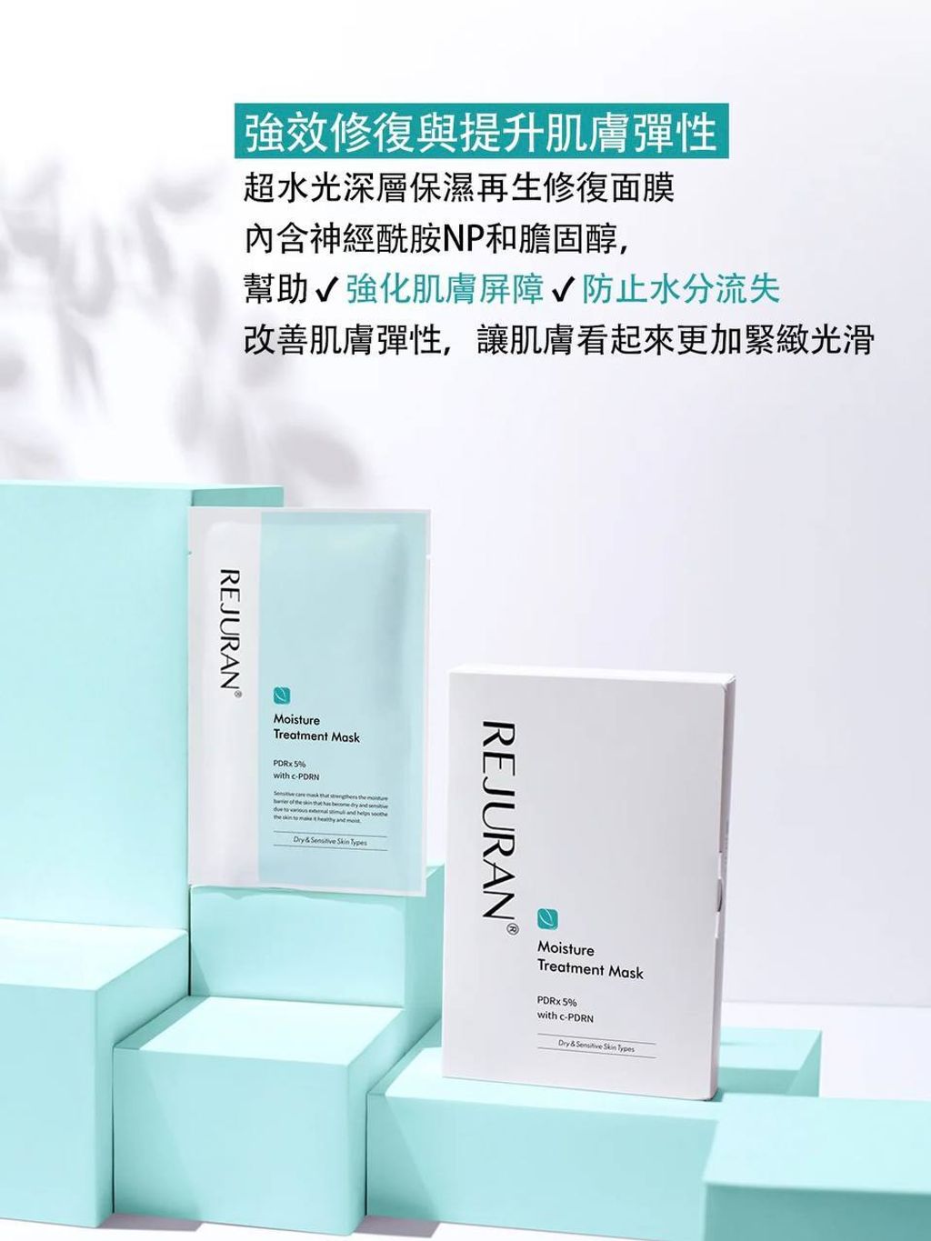 18c7c52e-1a5f-406d-93a7-1886a8b97954