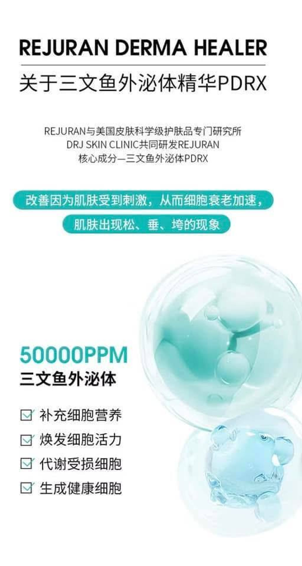 9bb7a5f5-22f2-403d-916f-c5519f131754