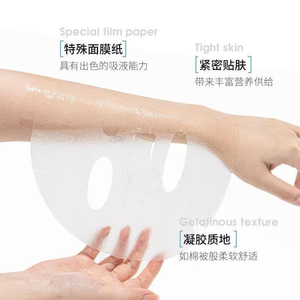 aef5b6fd-1d26-49f0-9103-681ca2ab3f08