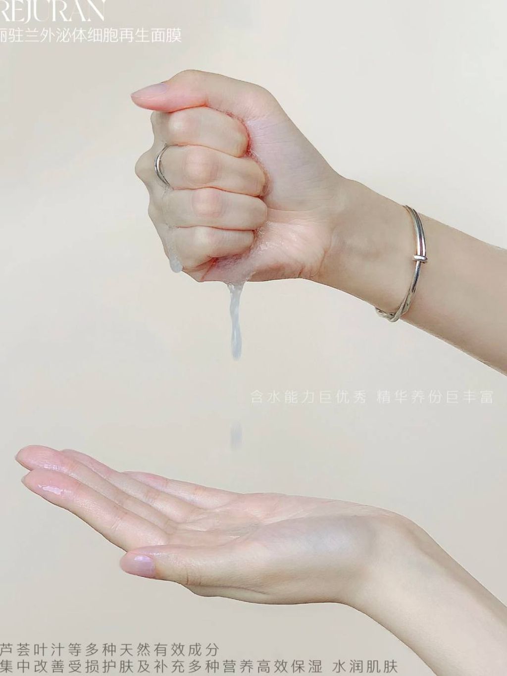 28d762fd-6d70-4a7b-b495-7864cc24a850