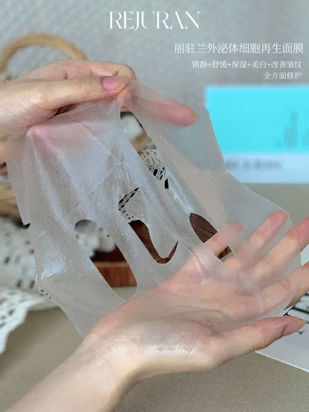 1d79f33e-7a42-40f3-8cc4-00c6dca5a9e7