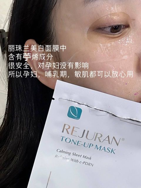 ea65eec3-5269-4b1a-a9d7-6b81746f4028