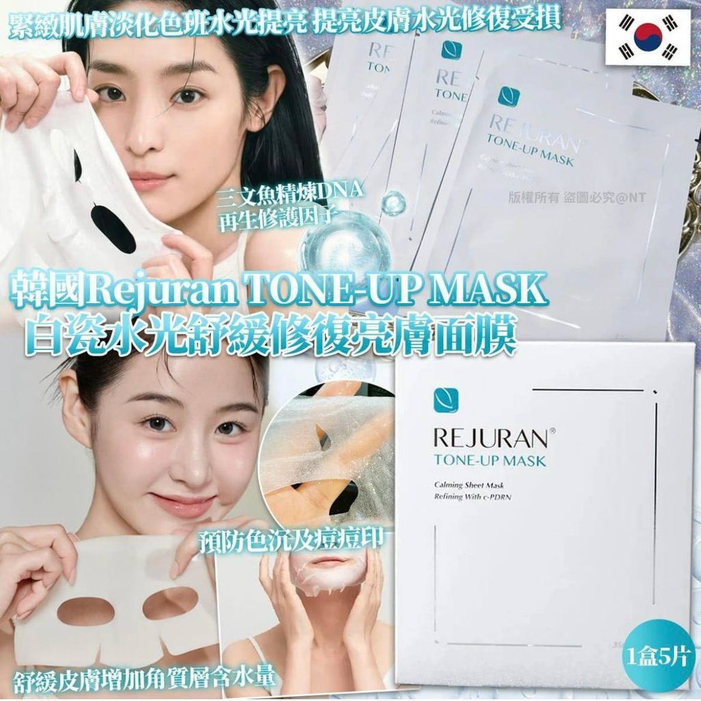 f9dae961-afb2-445e-b7cf-7cb1c95210b0