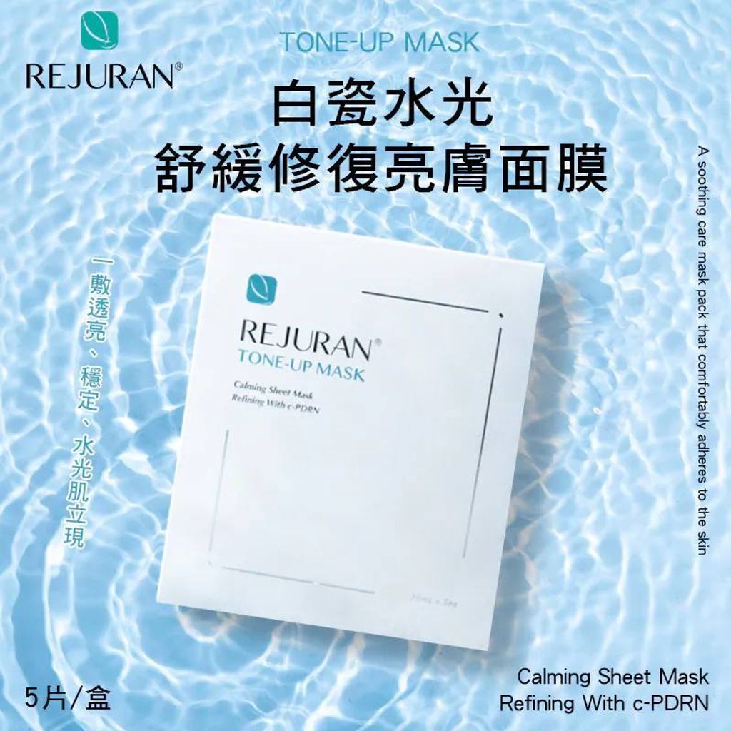 371e5c75-e39b-46b2-845d-415afe96b639