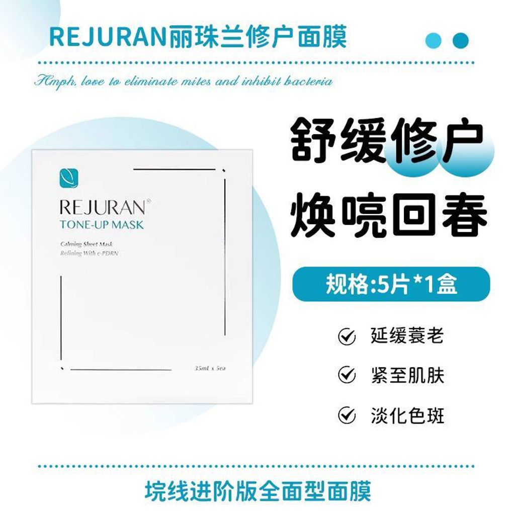 70b05fb4-7523-4a69-a02f-abb8ae75dc52