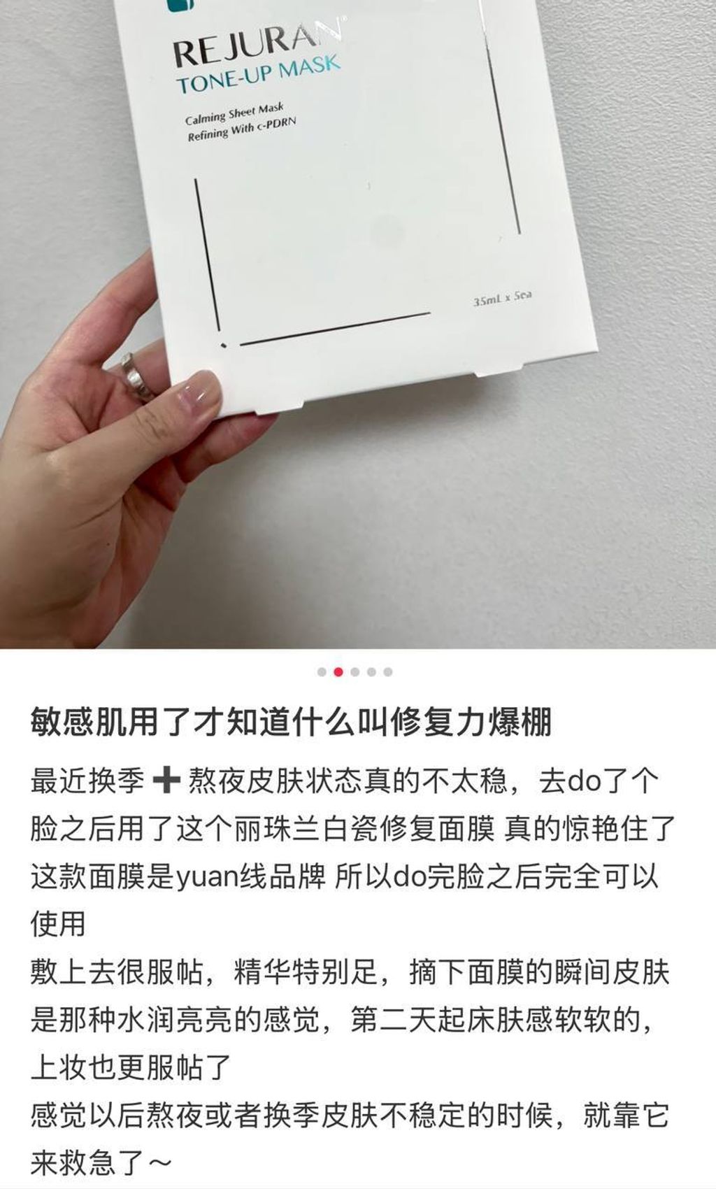 14a800f3-a904-414b-bee4-6d01ad4a80f0