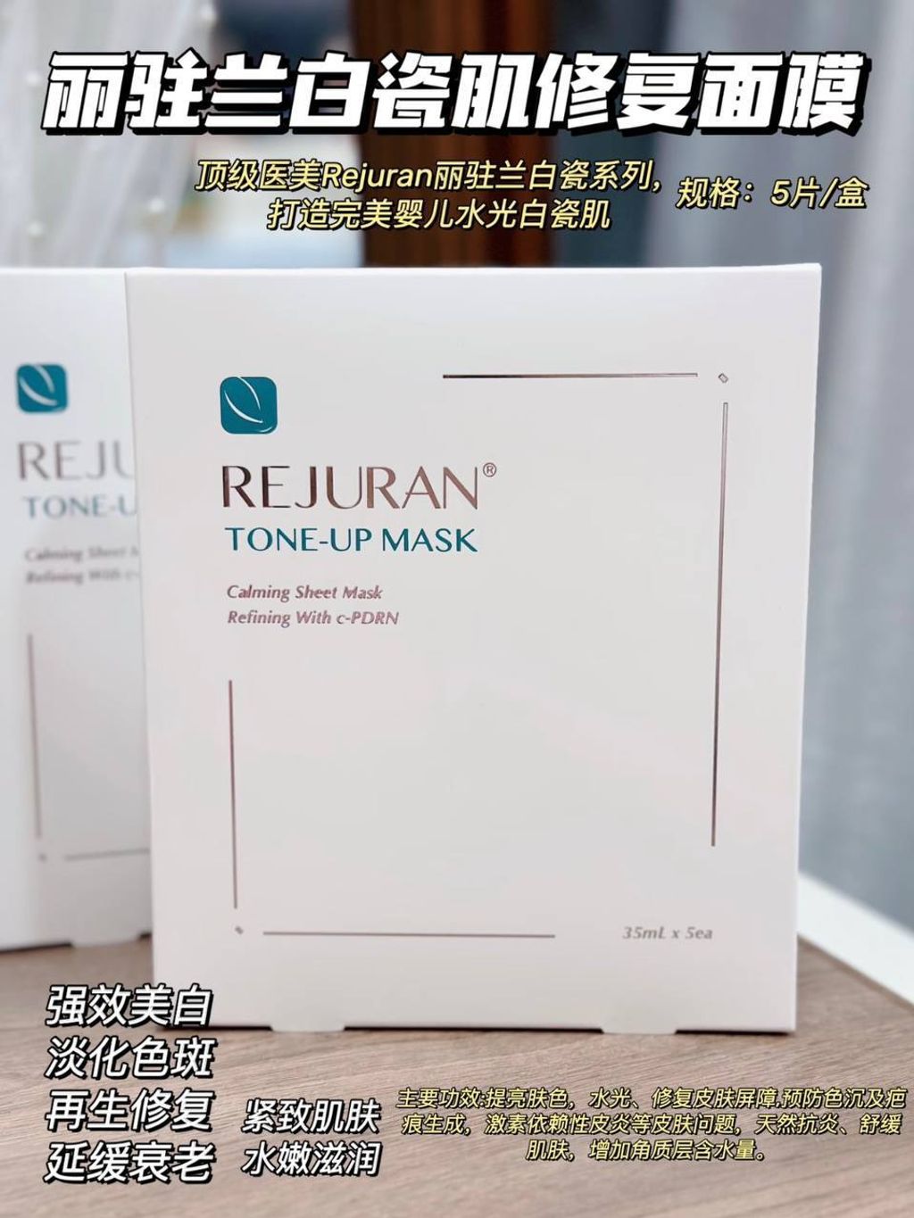 c3b19be5-a53a-4683-ac55-af19886aef89