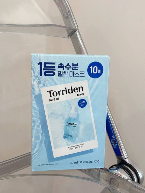 d140744a-1801-4248-8376-7eb43da35037