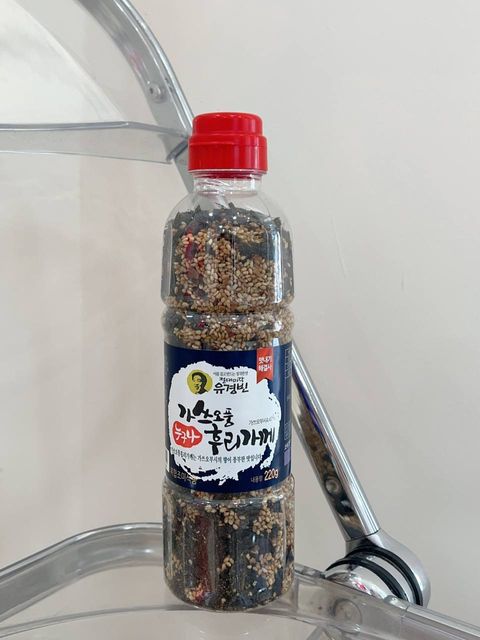 906930d6-f751-4009-abd1-7a91dc9efd98