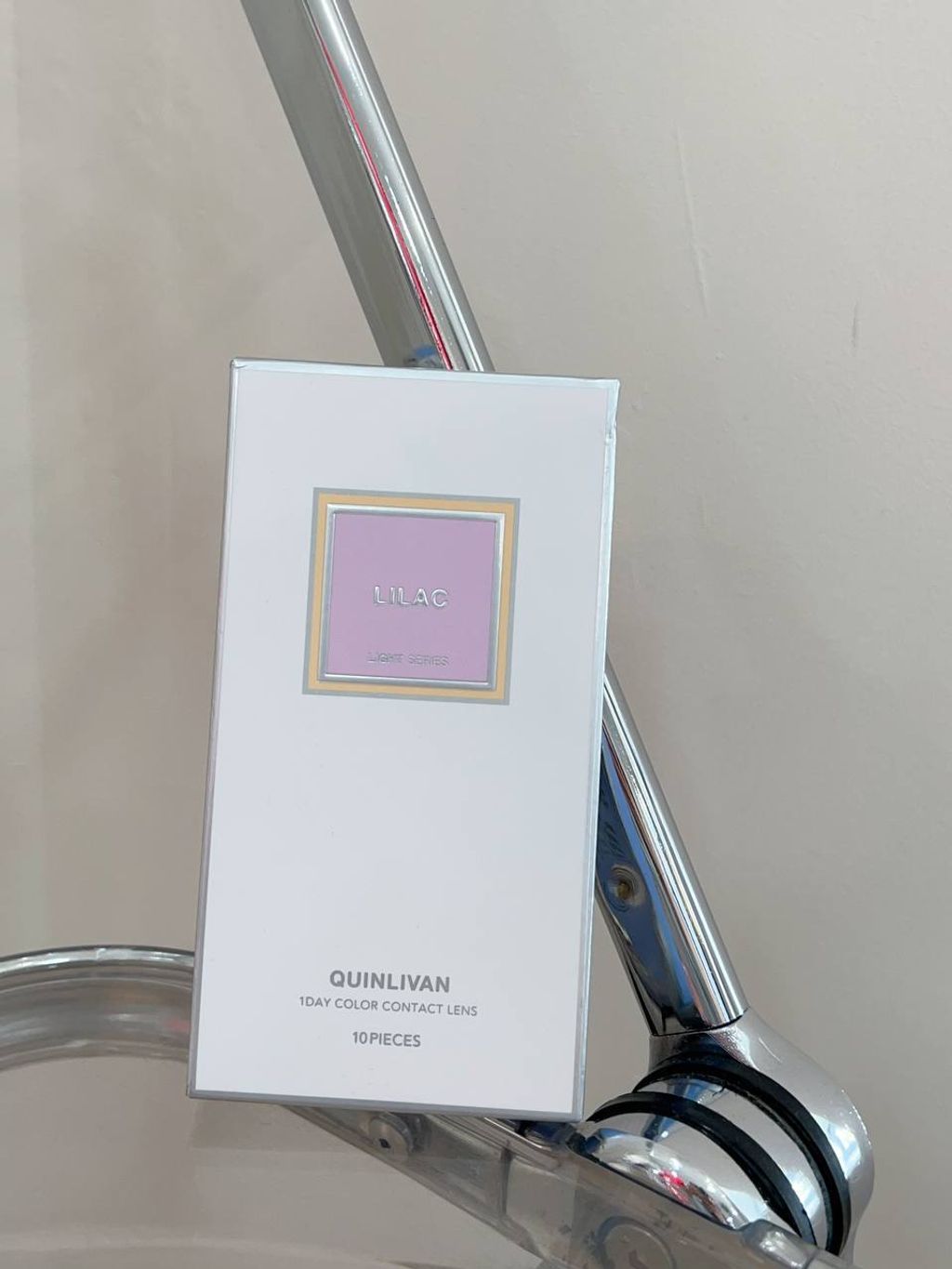 f152b4e5-691d-4ee6-9989-a36aaab5c5b4