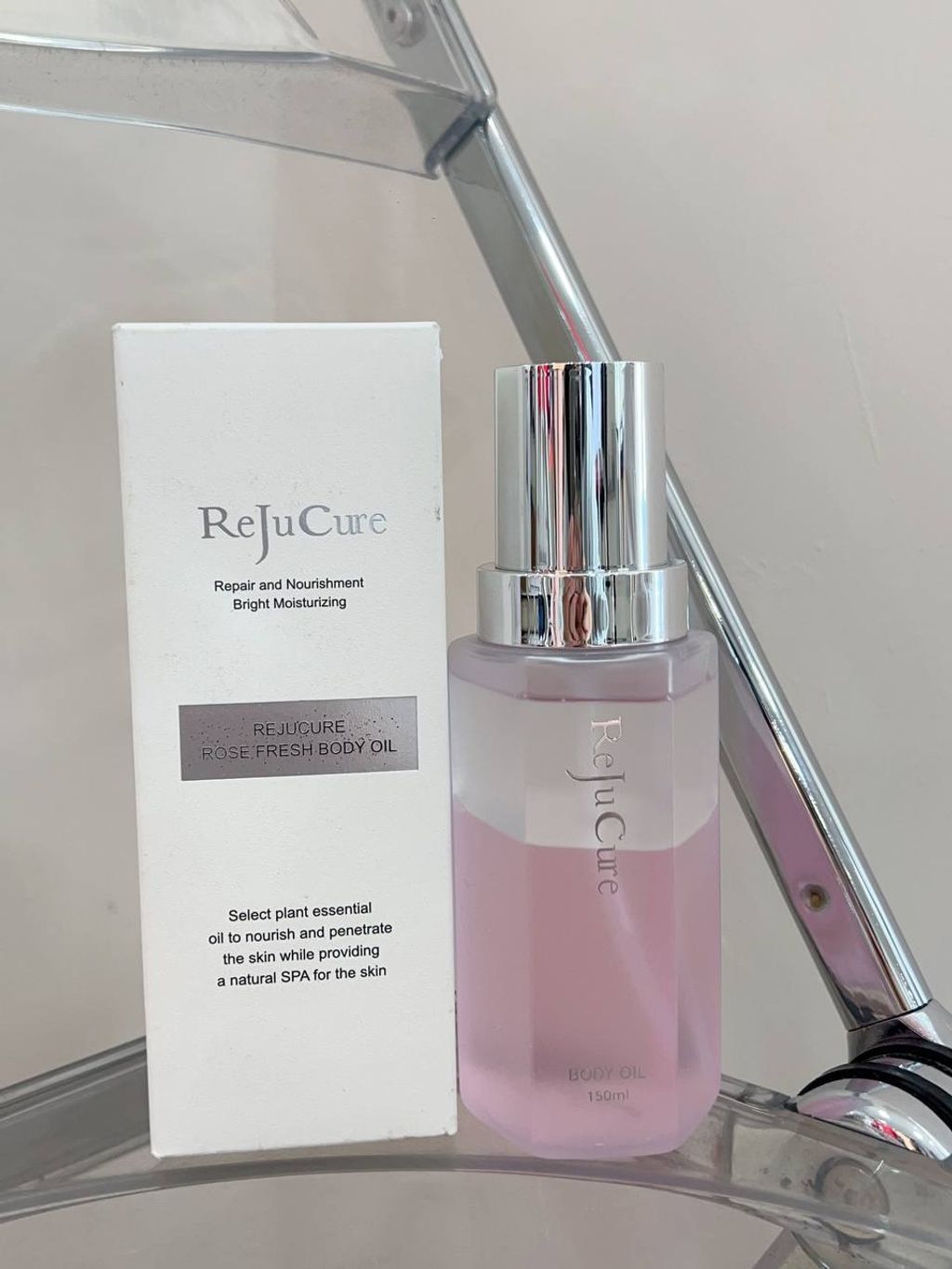 cf418cdf-8352-470e-a014-21cbc7823905