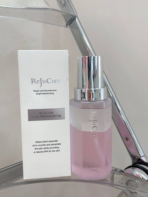 cf418cdf-8352-470e-a014-21cbc7823905