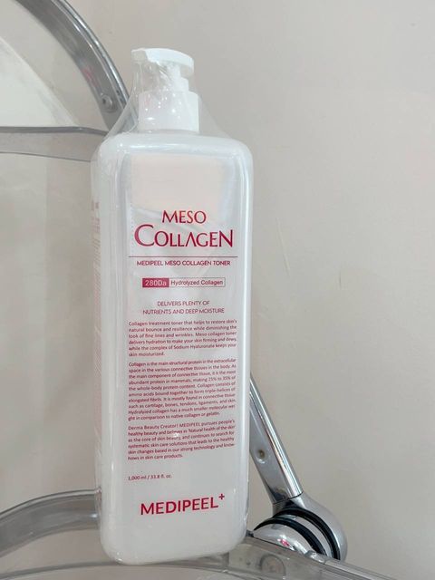 622c6afb-3018-428a-a294-c6cf7f714039