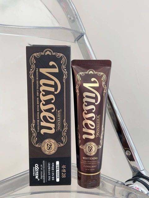 cb2246bb-695e-4aa2-9306-a710d0128339