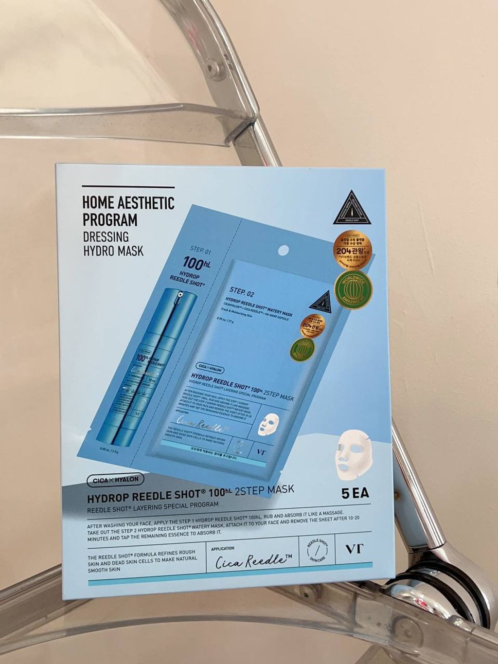 f5a5a9ed-f4d1-4967-9379-6b4e6215632a