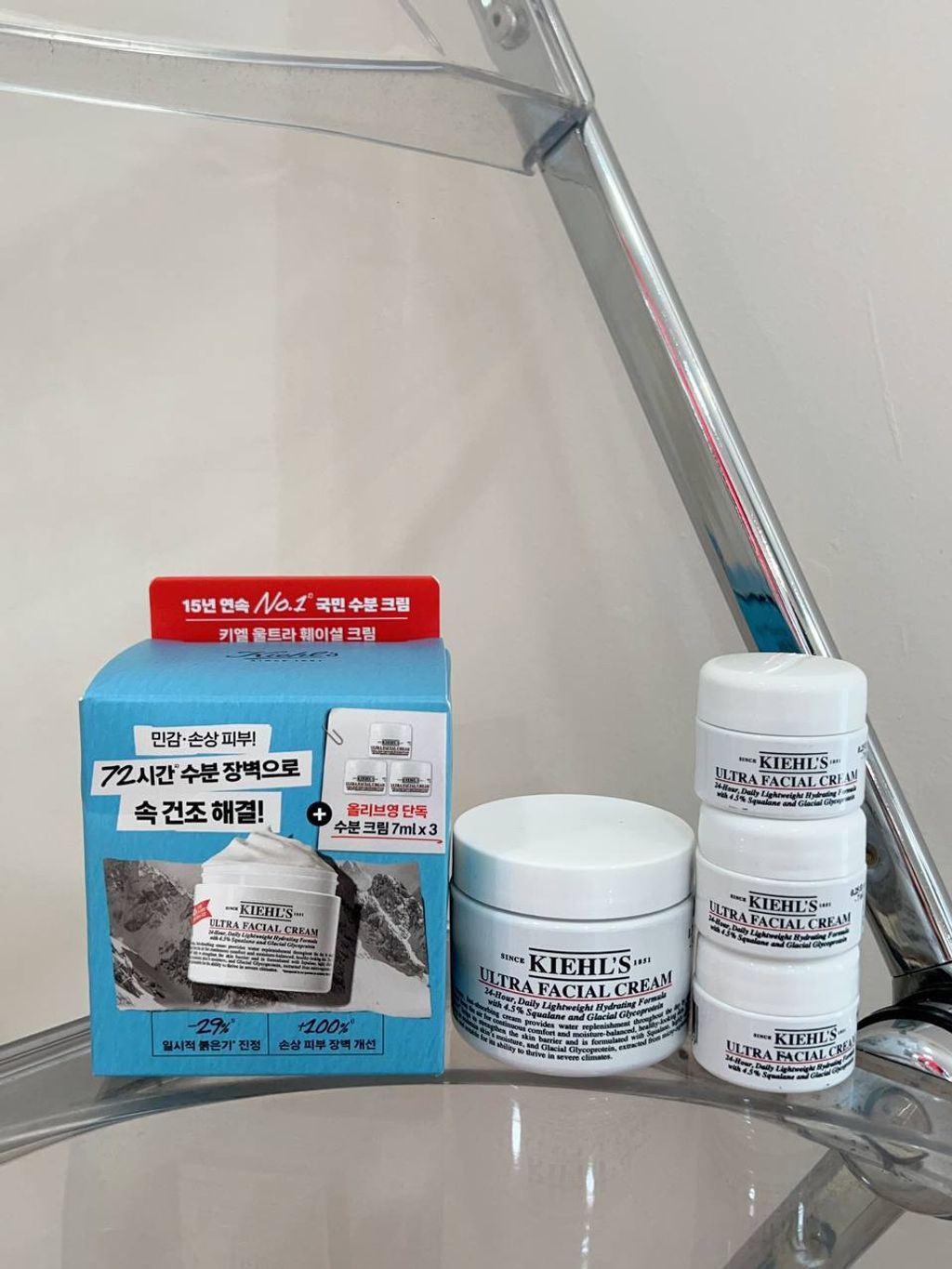 7f163e23-ab4d-439f-86bb-b94269f7b4d2