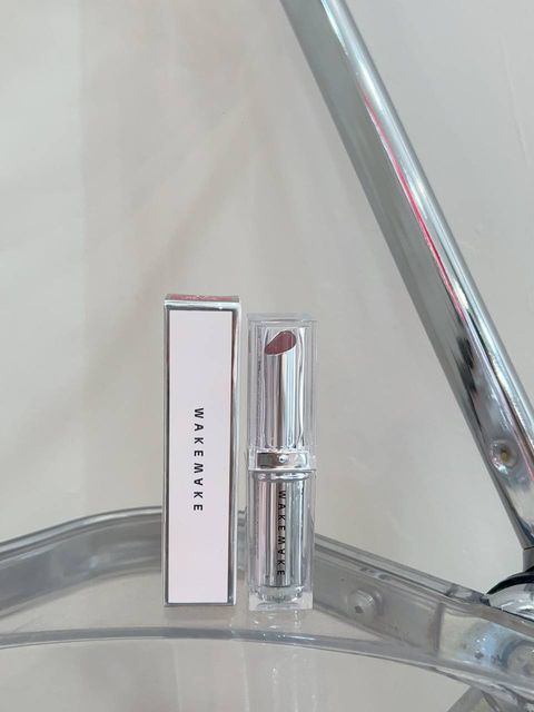 1ed5ad1c-0e4c-4786-ba7b-1986da7bcbbf