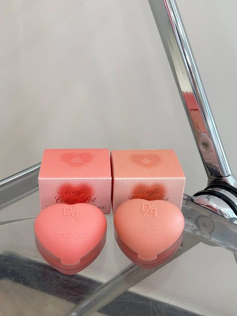 ff4cf7a2-af6b-4db9-8060-af885257b825