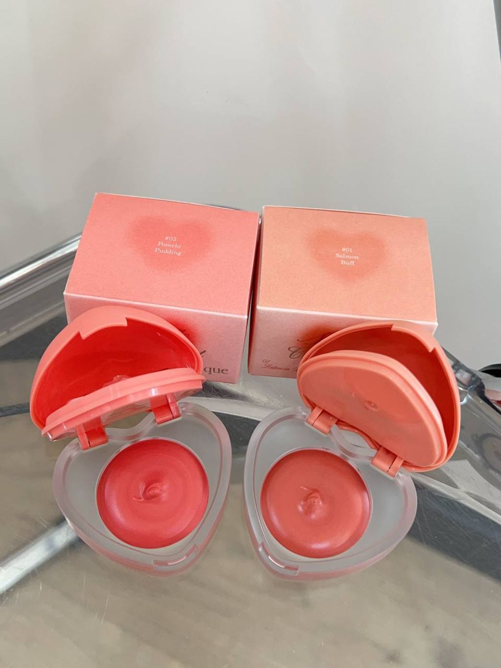 fe7a958c-c5c5-4f6a-bf94-05fddc913e3e