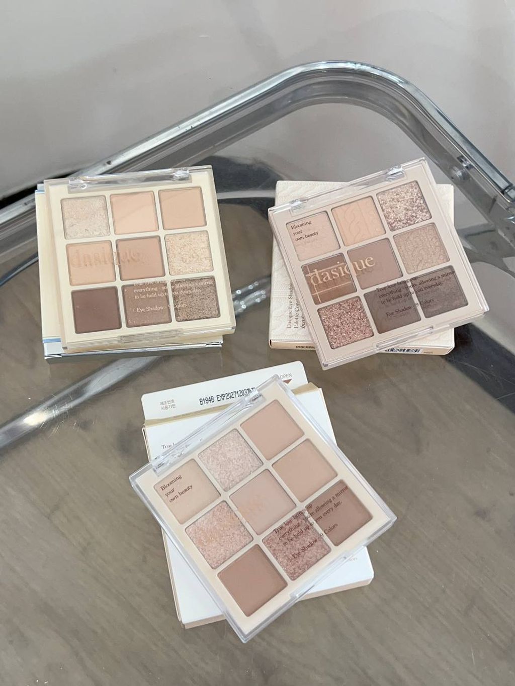 42390097-c2bc-4456-ab73-cd71ce396056