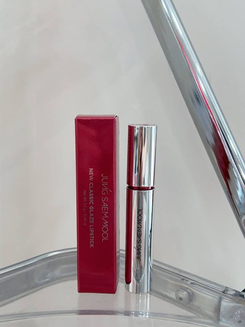 dcdd4896-14de-46f6-8e55-e57d9f9f5989