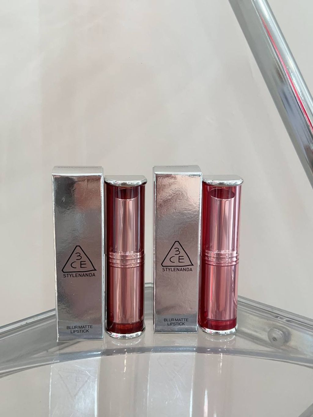 65d030b0-7cca-4f0f-8862-488949fa3b57