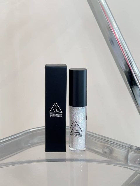 0fbae106-8e42-41f3-9214-e37ae2c62cc9