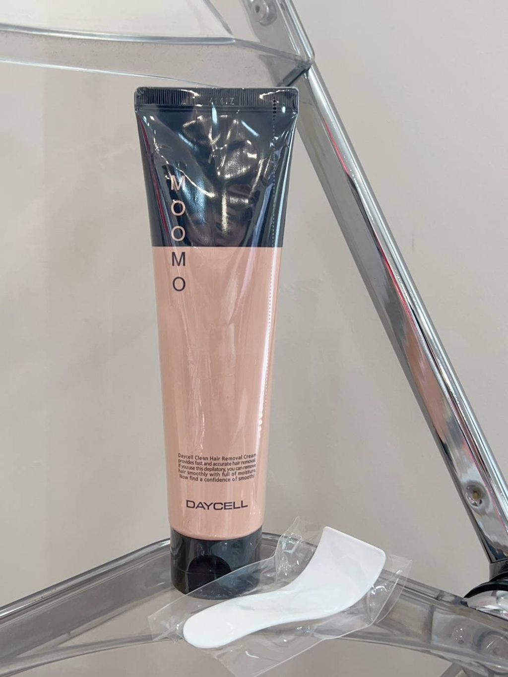 13f52407-77b7-4446-ae77-0084f9bf0214