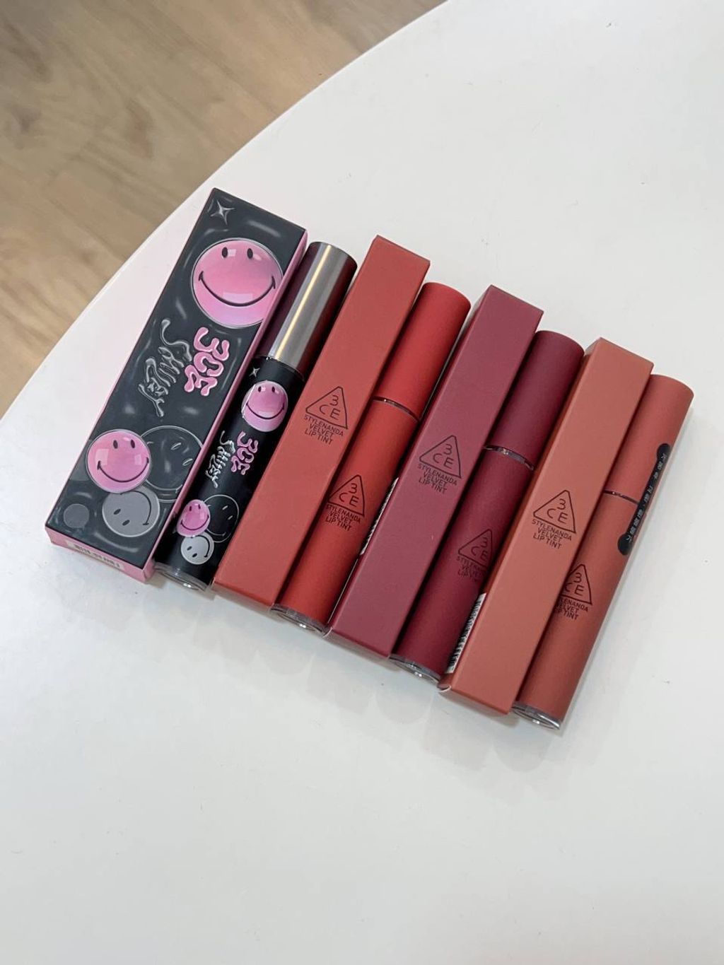 6ce11c62-7304-433b-b842-7645e20c89ff