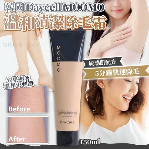 2f2f6567-a83b-4777-a85e-301f78af3cc4