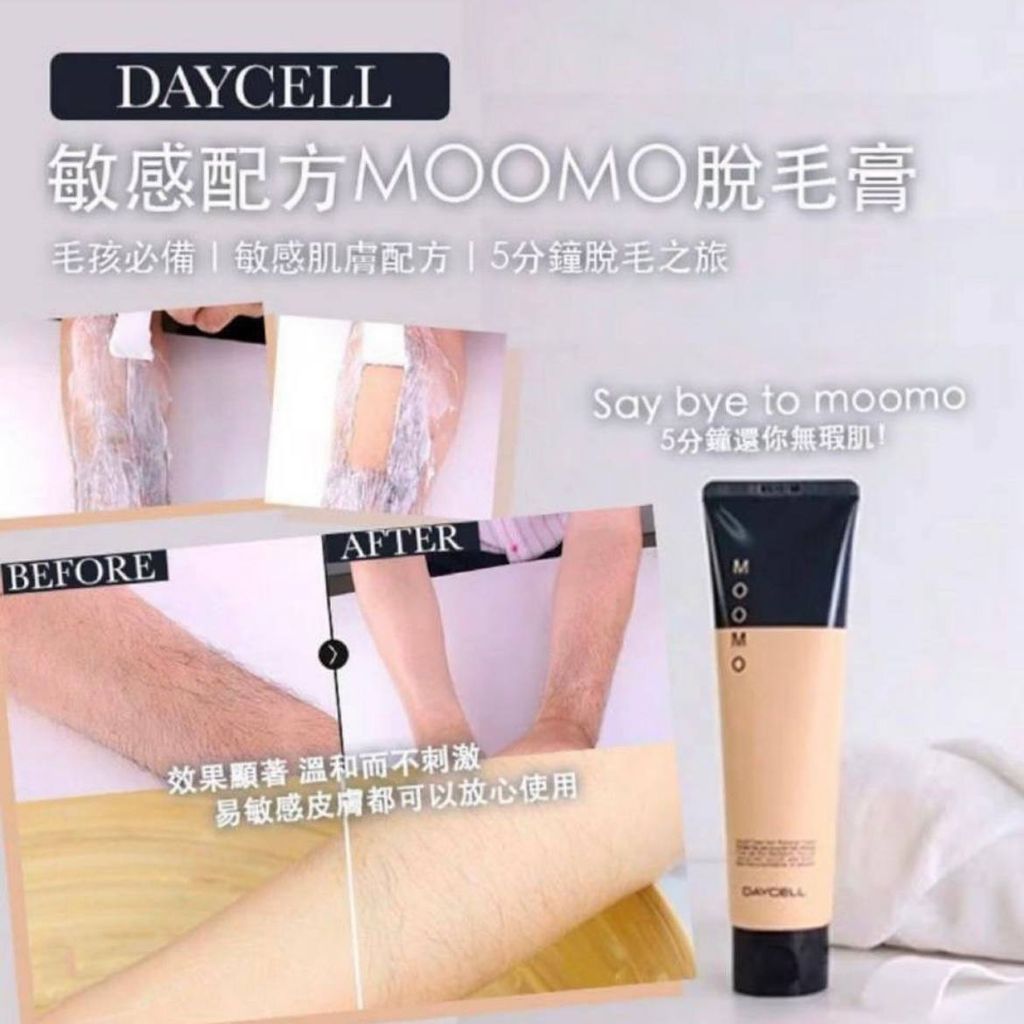 627aa47e-ef83-48a3-85d2-e5436494aff1