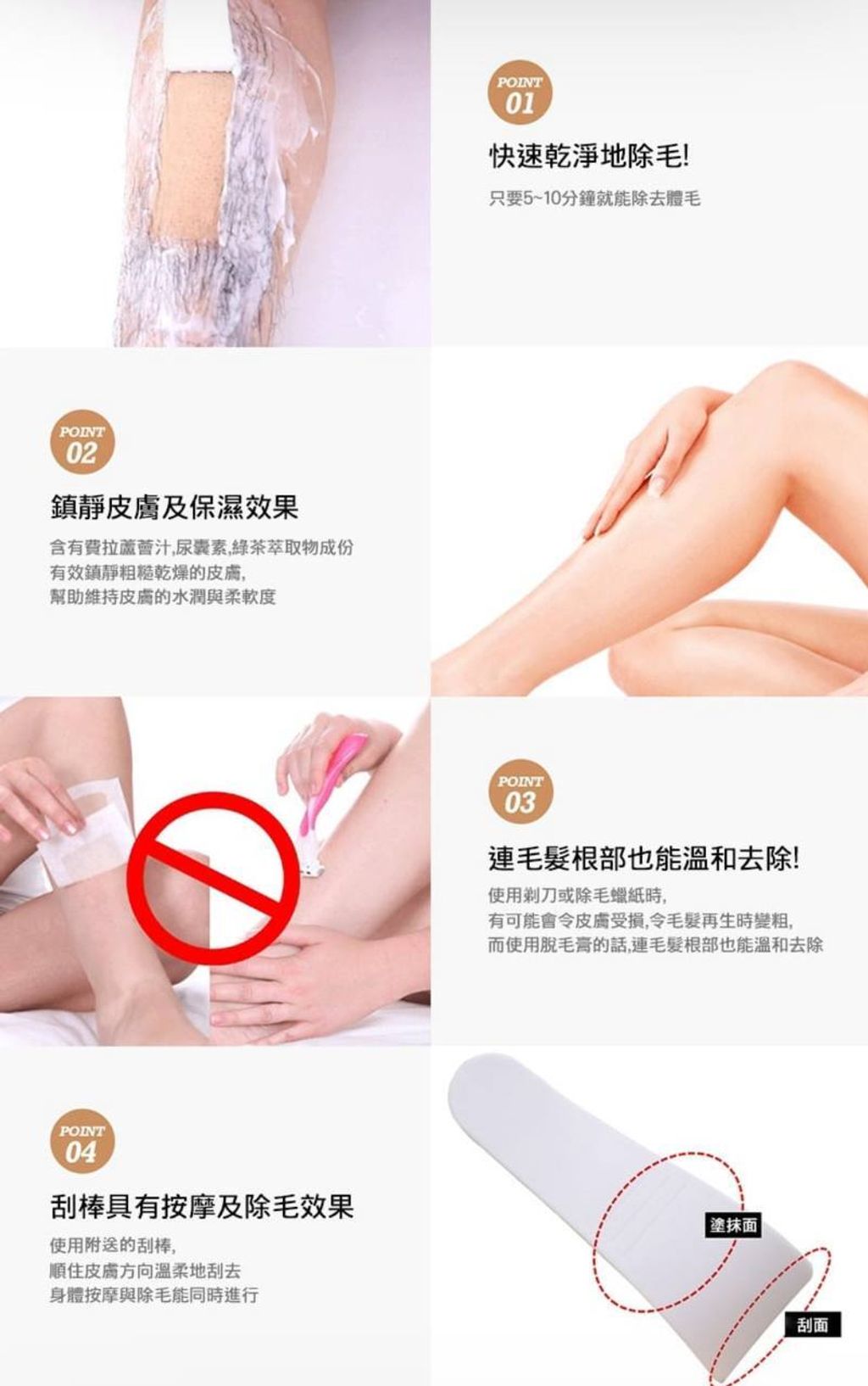 2ac9a1fc-cbb9-42db-808e-726ee3ca63d7