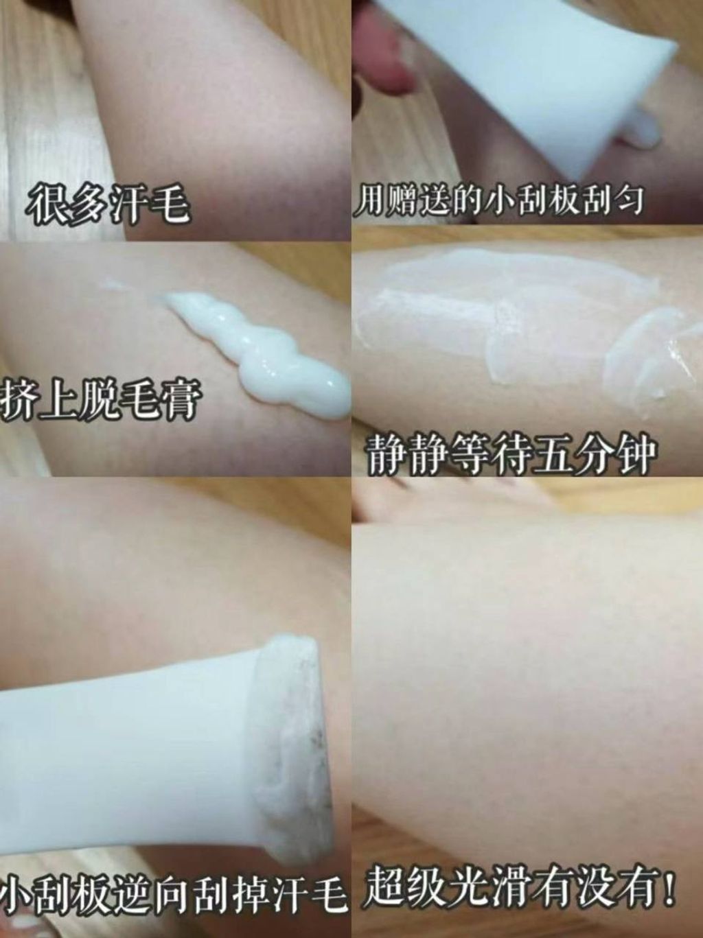 7c1dd5dc-e992-4b4f-90ac-9e8271d1fd1a