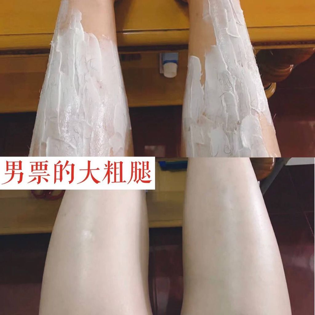 806a73ee-a3cf-4b27-add1-c02b321467d4