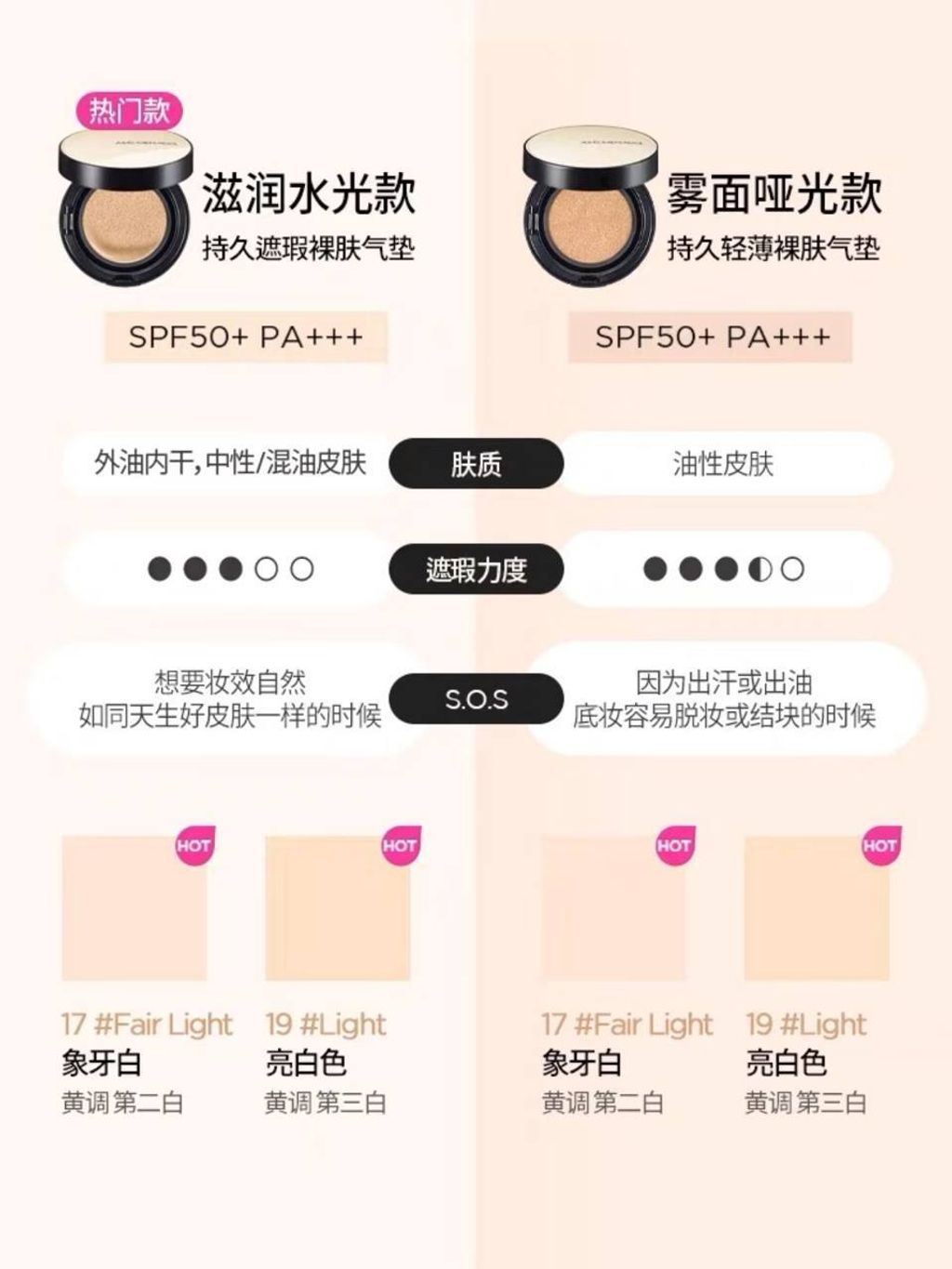 056f4aad-e0ff-41a7-8f90-0725497def35