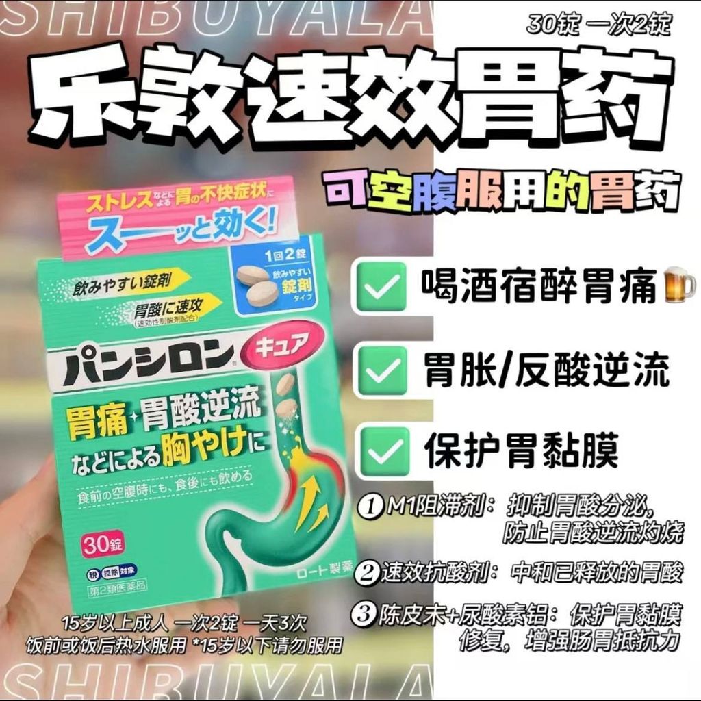 e57aa967-ae88-4570-9afe-ebc40ca9c75b