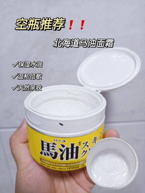 c7768bfb-0c55-4096-8ddd-7d9972494c99