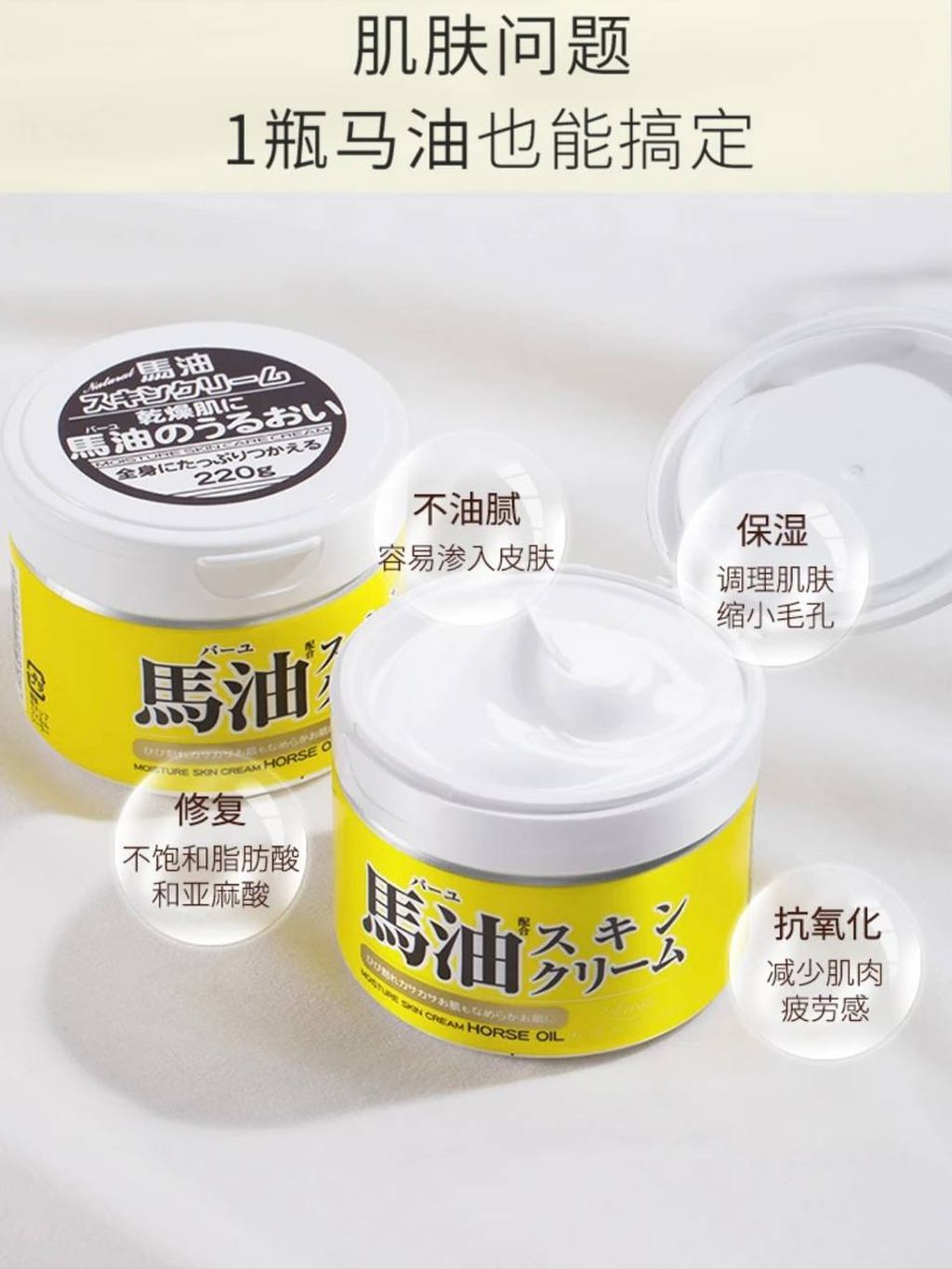 e43d405e-c723-4bed-9f7e-542166dac24d