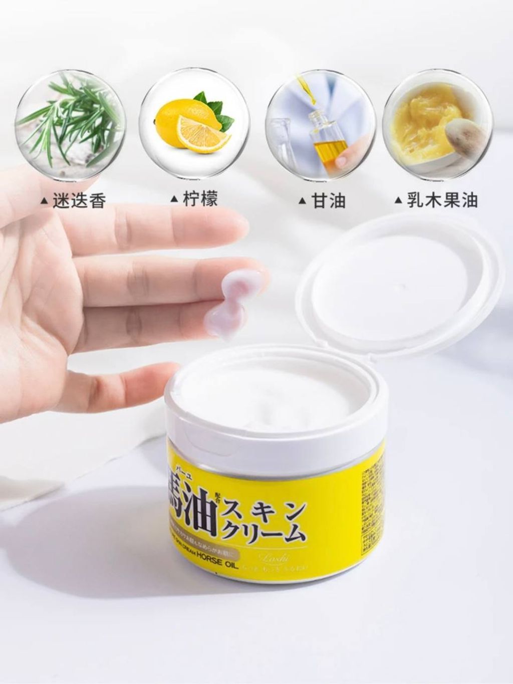 2f6a9b04-765b-49b9-84ed-018d2b700e6b