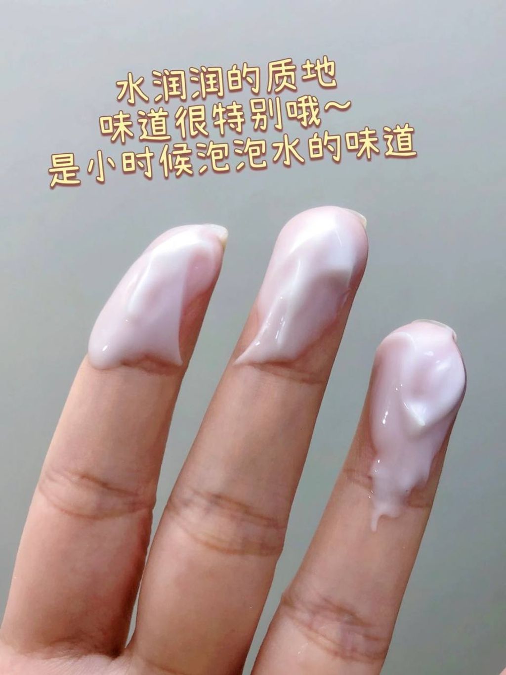 294c4edf-ca40-4b95-af27-6ee9893d2e71