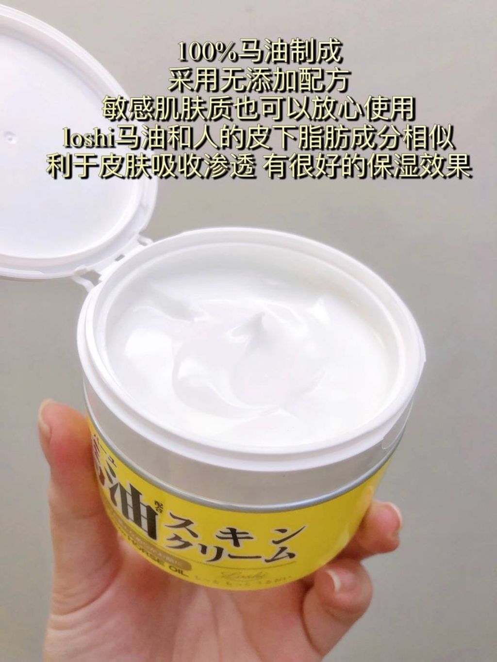 1997a447-9042-48e2-94cd-214e4e89cb42