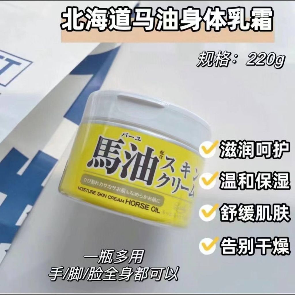 3f93f932-efd9-422d-b9c4-311e036ed79f