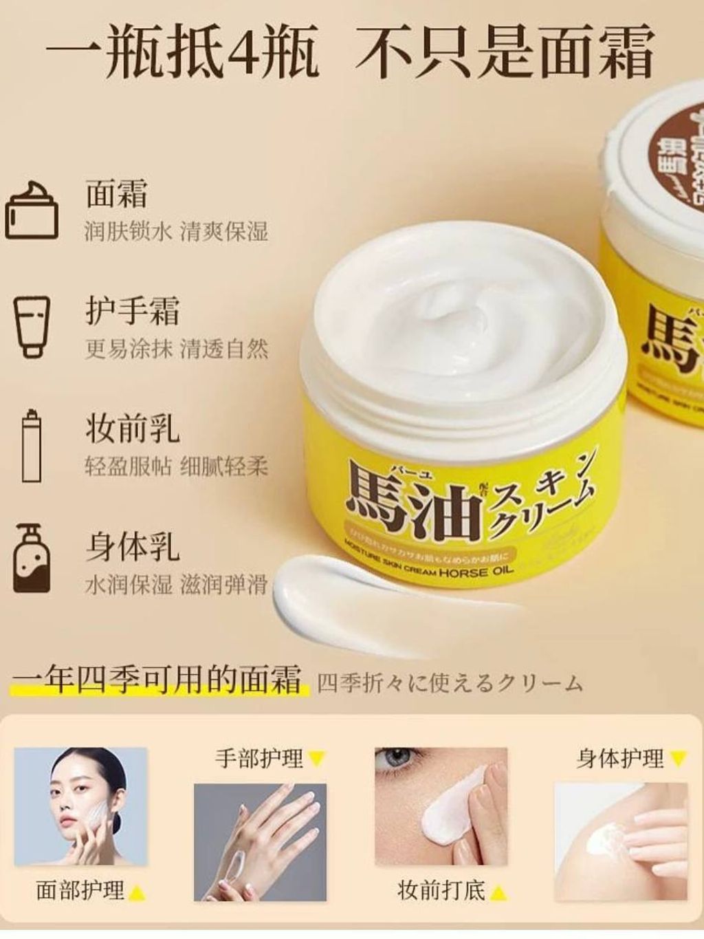 1af7c67f-cf2a-4e6b-9ba6-03d0d3bd9856